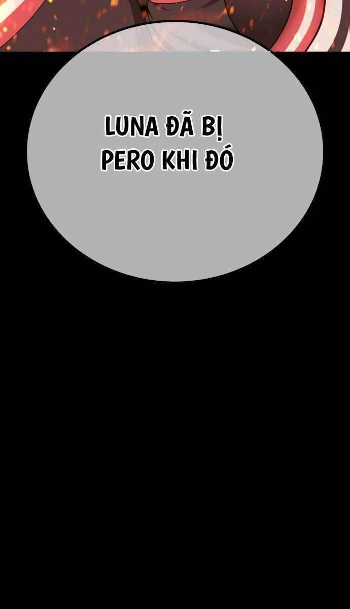 Gậy Gỗ Cấp 99+ Chapter 88.6 - Trang 2