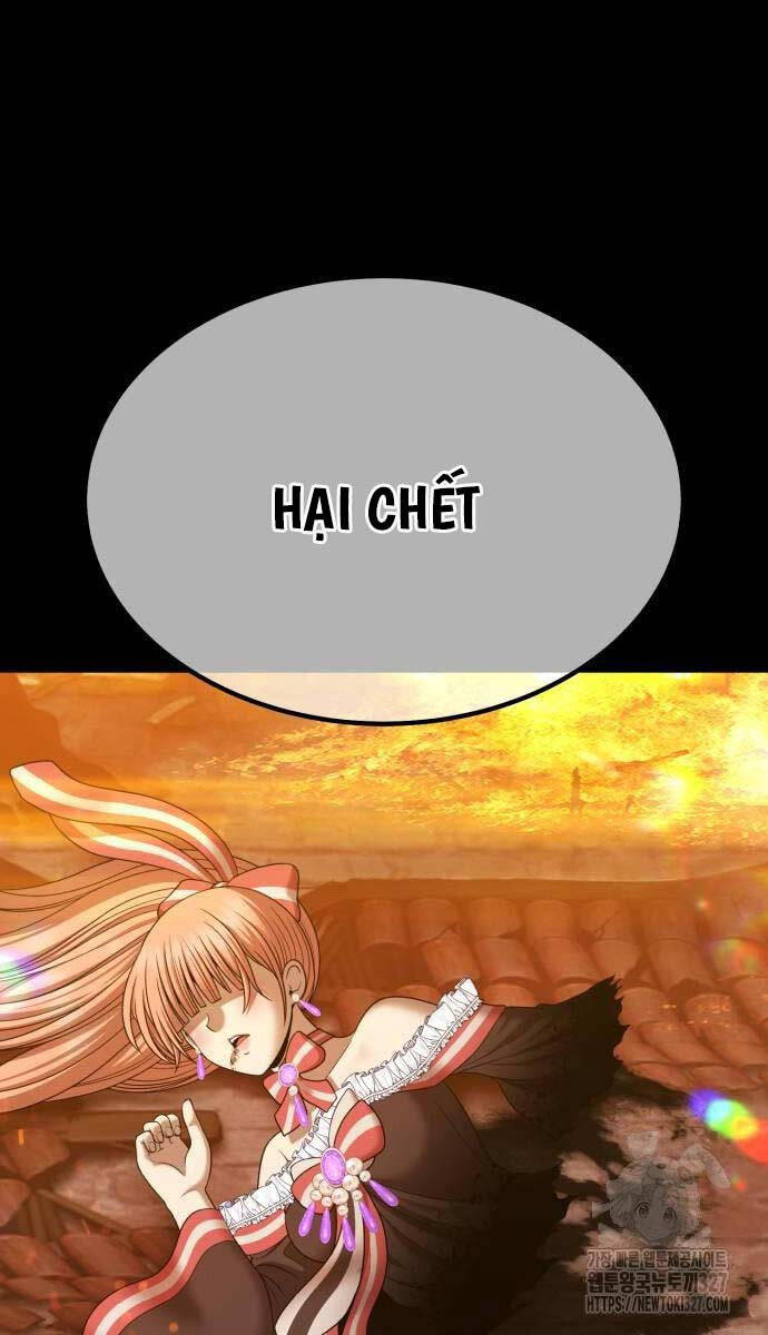 Gậy Gỗ Cấp 99+ Chapter 88.6 - Trang 2