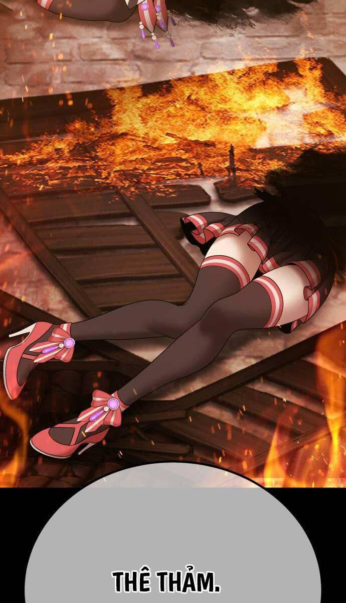 Gậy Gỗ Cấp 99+ Chapter 88.6 - Trang 2