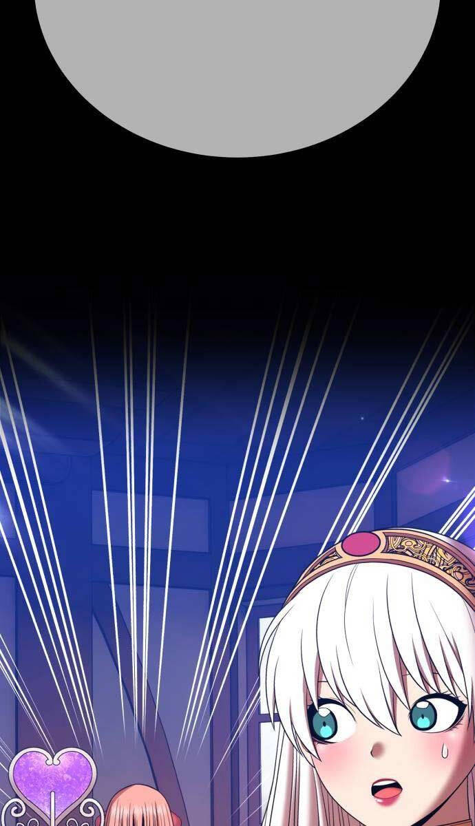 Gậy Gỗ Cấp 99+ Chapter 88.6 - Trang 2