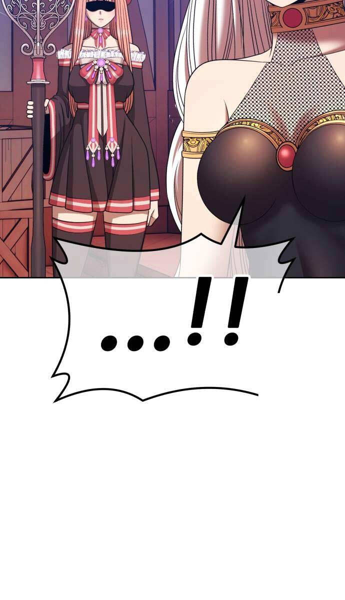 Gậy Gỗ Cấp 99+ Chapter 88.6 - Trang 2