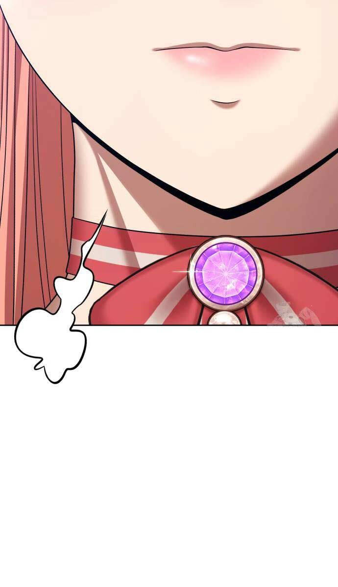 Gậy Gỗ Cấp 99+ Chapter 88.6 - Trang 2