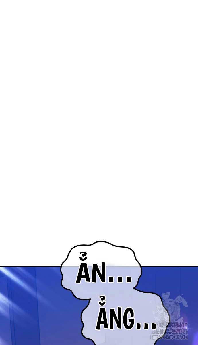 Gậy Gỗ Cấp 99+ Chapter 88.6 - Trang 2