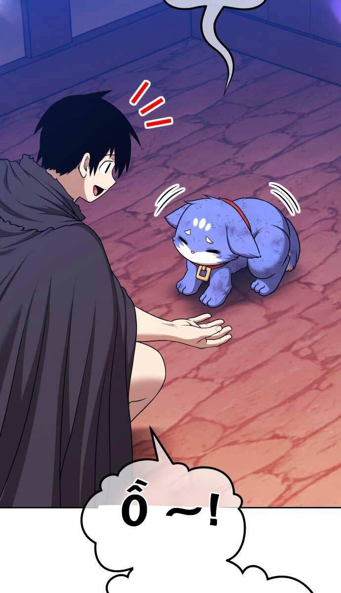 Gậy Gỗ Cấp 99+ Chapter 88.6 - Trang 2