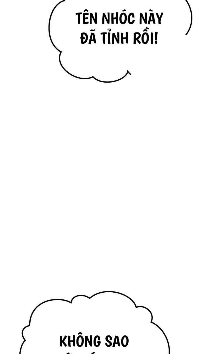 Gậy Gỗ Cấp 99+ Chapter 88.6 - Trang 2