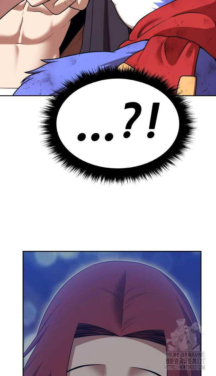 Gậy Gỗ Cấp 99+ Chapter 88.6 - Trang 2