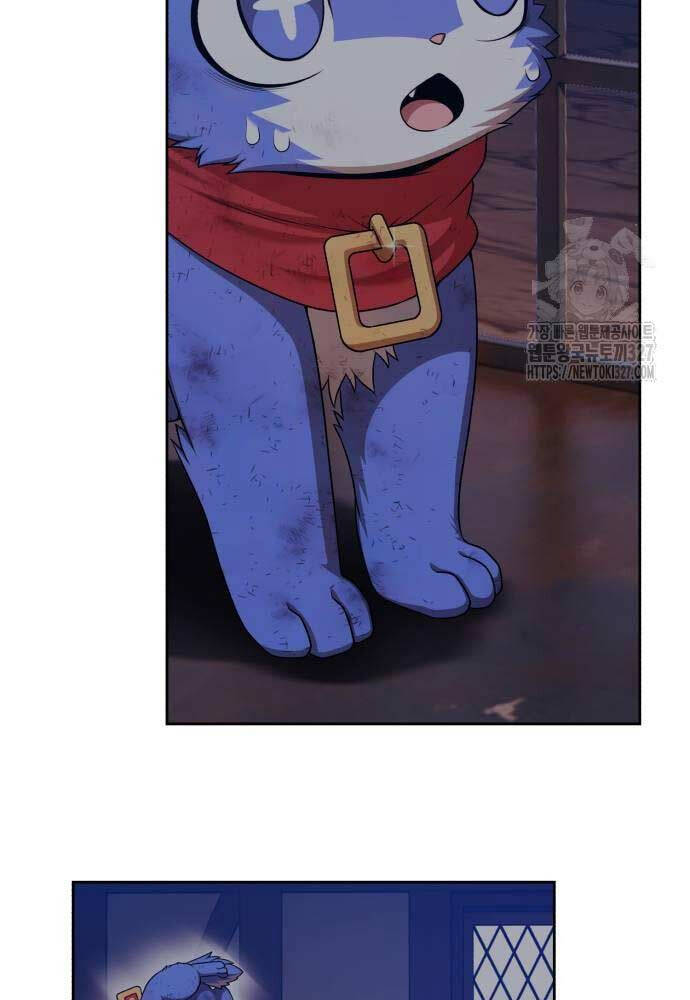 Gậy Gỗ Cấp 99+ Chapter 88.6 - Trang 2