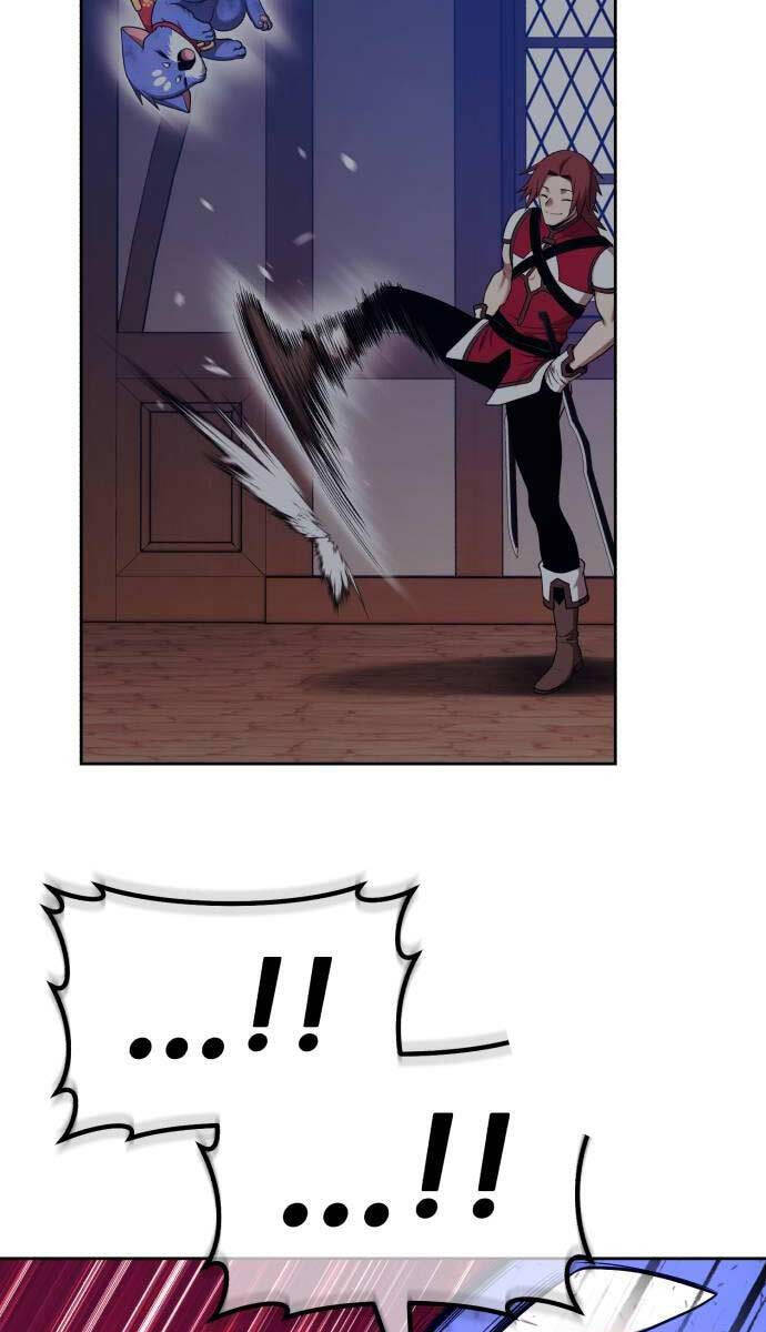 Gậy Gỗ Cấp 99+ Chapter 88.6 - Trang 2