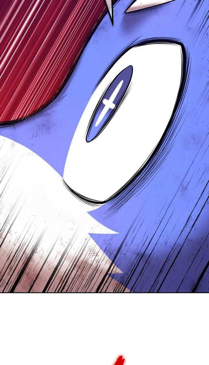 Gậy Gỗ Cấp 99+ Chapter 88.6 - Trang 2