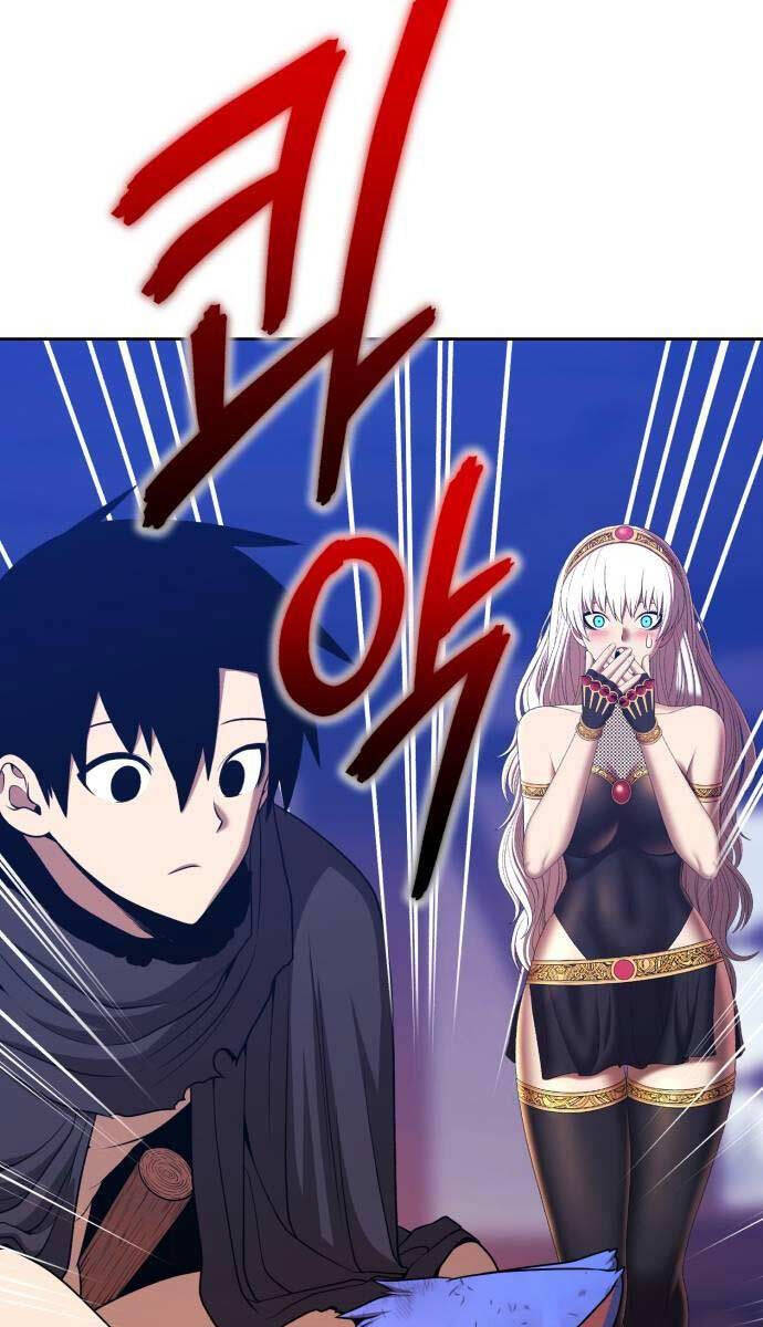 Gậy Gỗ Cấp 99+ Chapter 88.6 - Trang 2