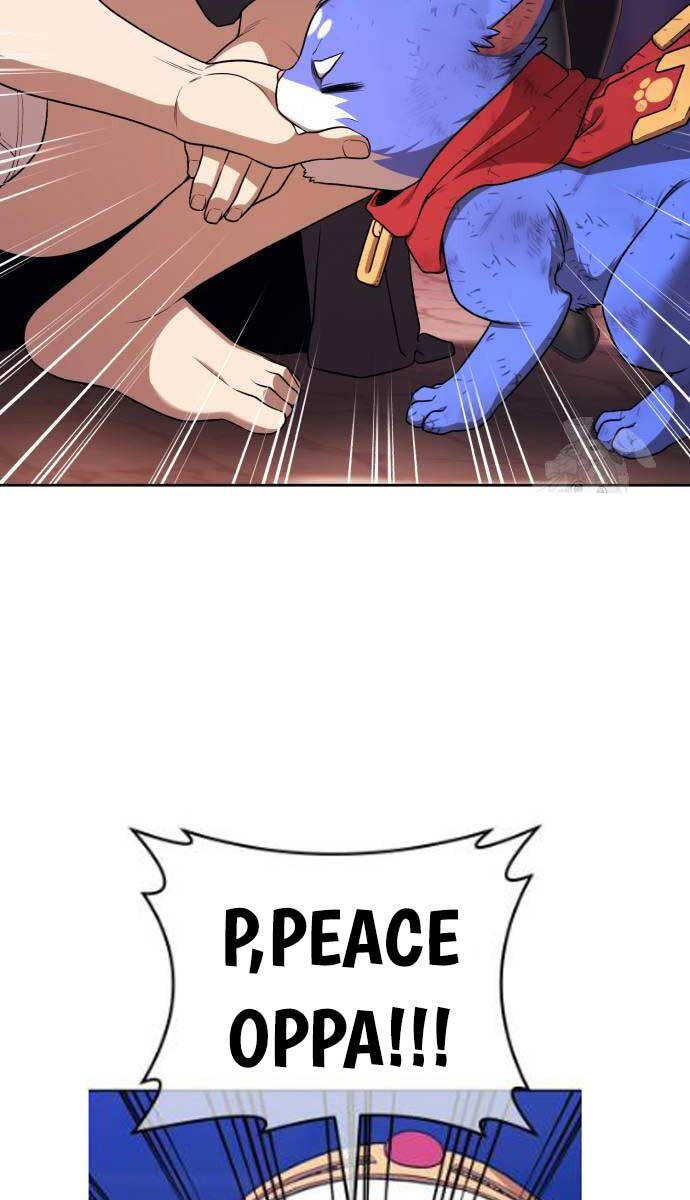 Gậy Gỗ Cấp 99+ Chapter 88.6 - Trang 2