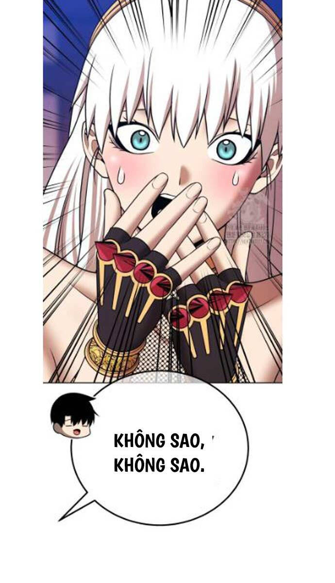 Gậy Gỗ Cấp 99+ Chapter 88.6 - Trang 2