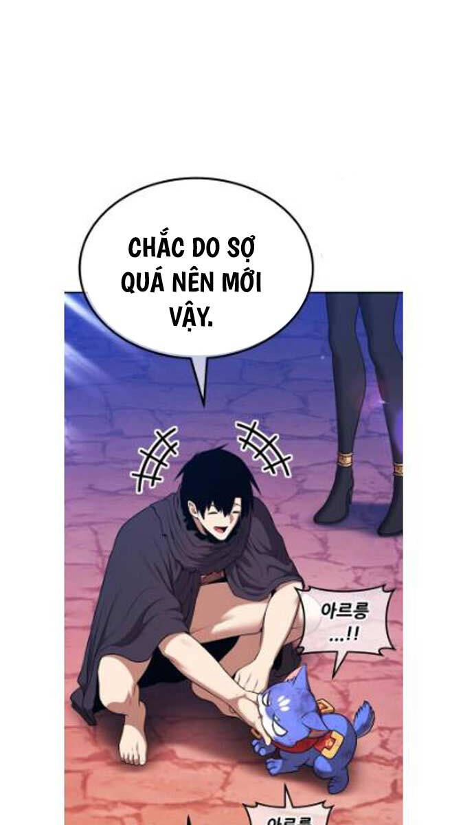 Gậy Gỗ Cấp 99+ Chapter 88.6 - Trang 2