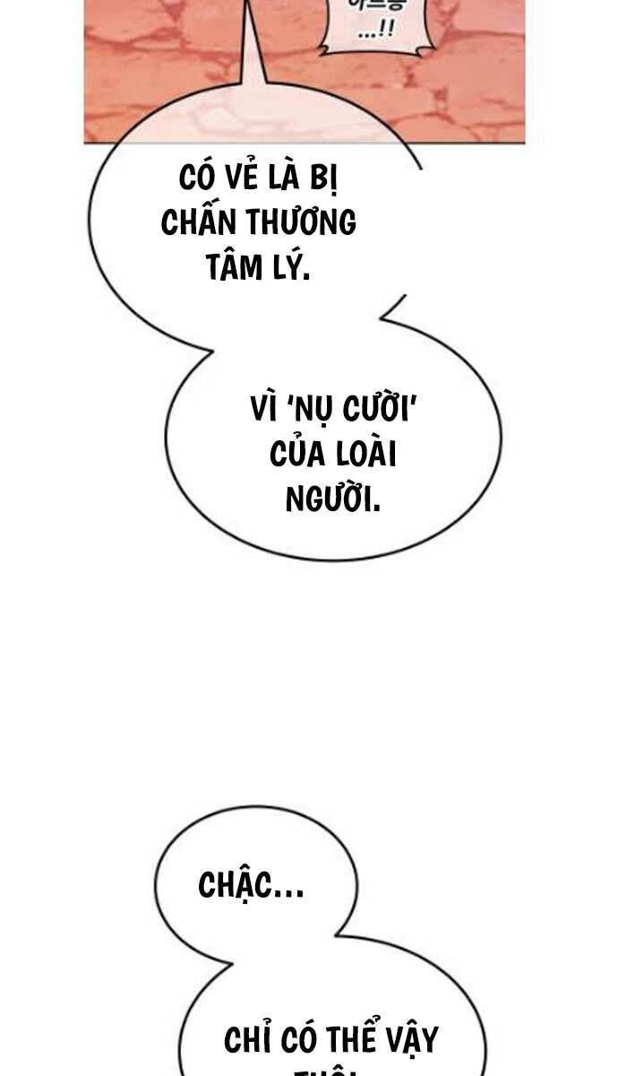 Gậy Gỗ Cấp 99+ Chapter 88.6 - Trang 2