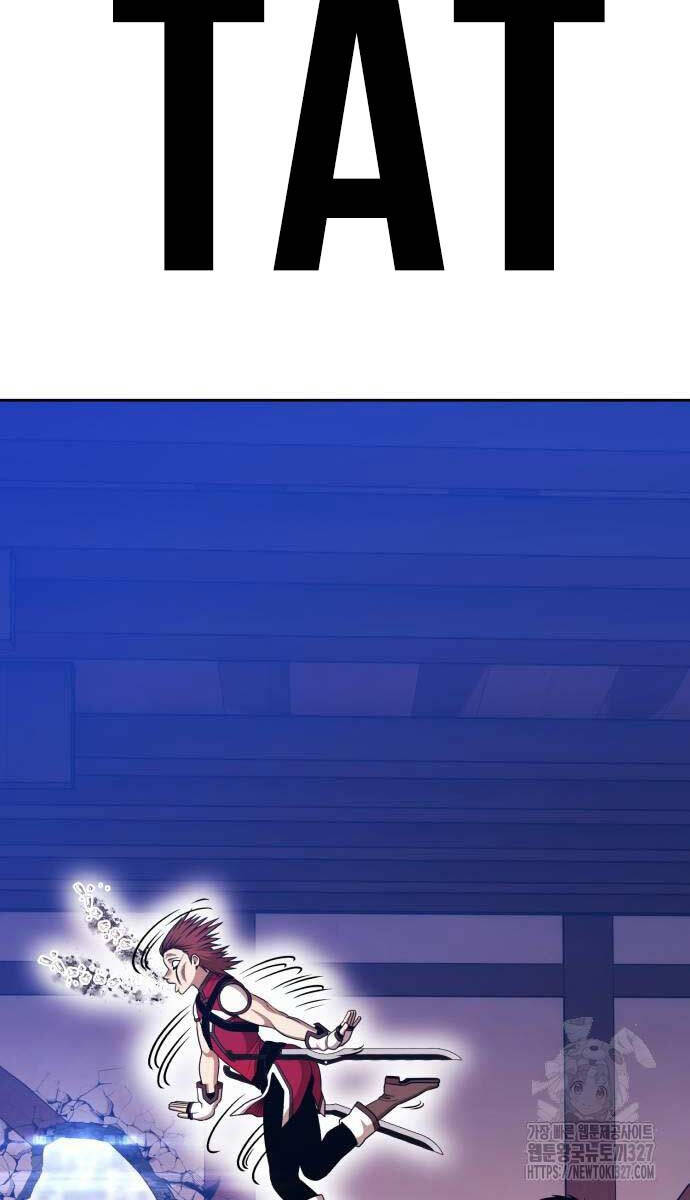 Gậy Gỗ Cấp 99+ Chapter 88.6 - Trang 2