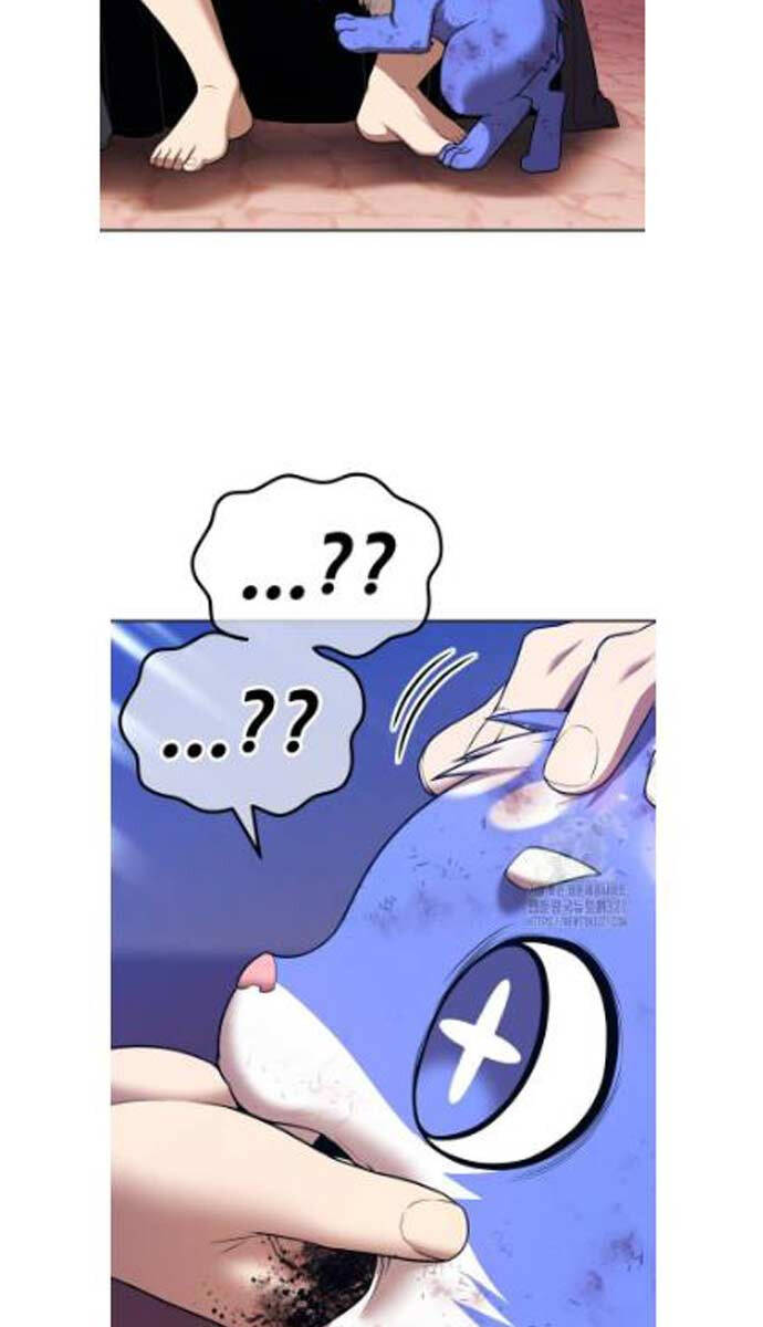 Gậy Gỗ Cấp 99+ Chapter 88.6 - Trang 2