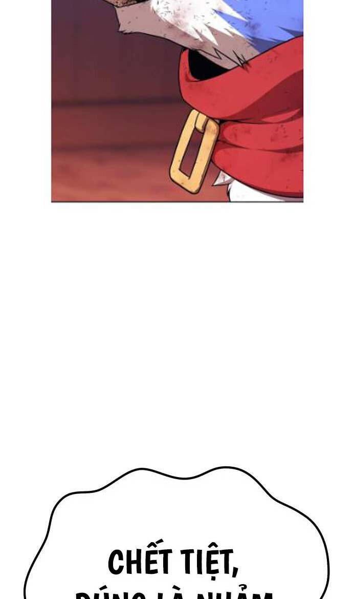 Gậy Gỗ Cấp 99+ Chapter 88.6 - Trang 2