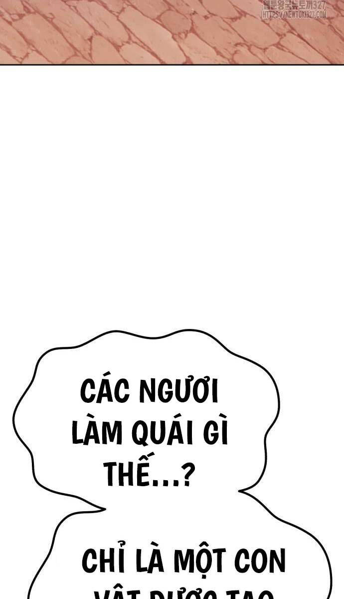 Gậy Gỗ Cấp 99+ Chapter 88.6 - Trang 2