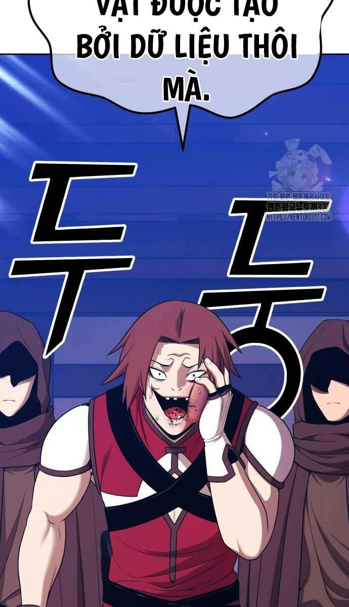 Gậy Gỗ Cấp 99+ Chapter 88.6 - Trang 2