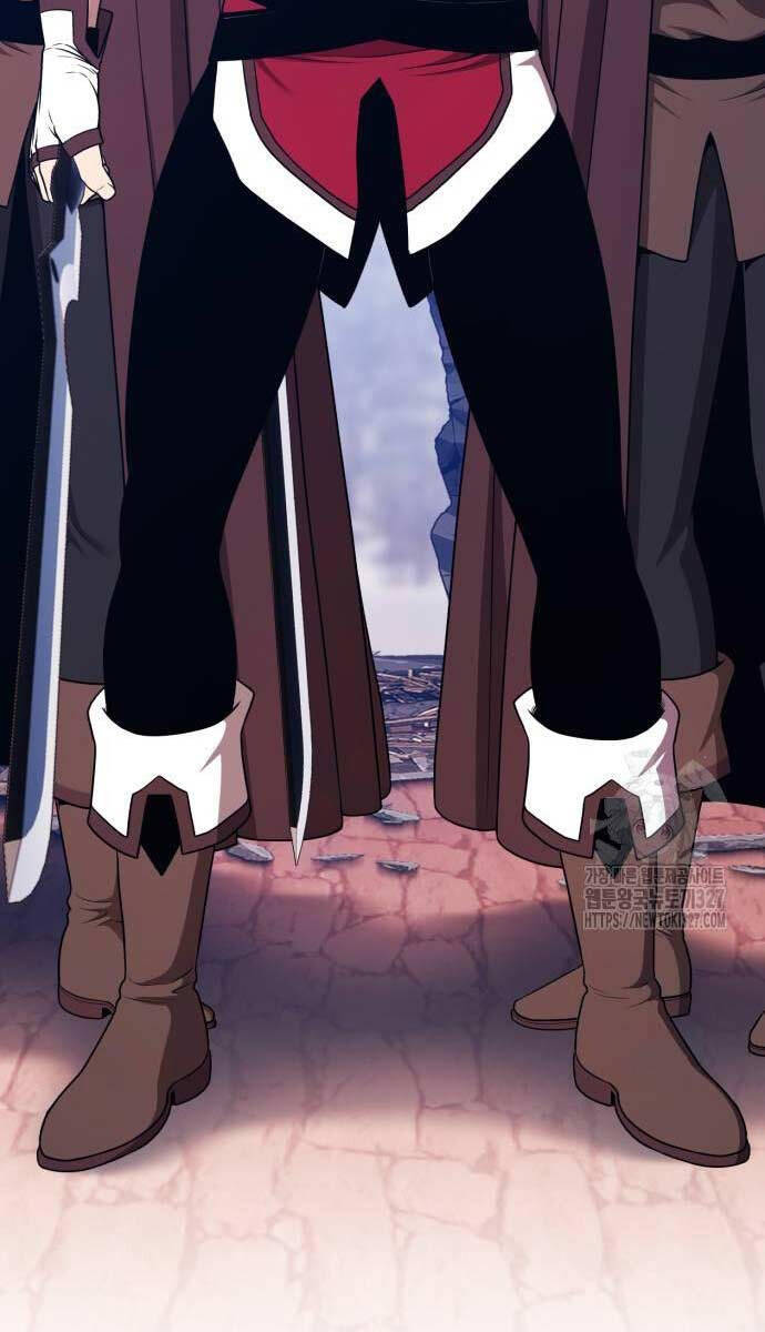 Gậy Gỗ Cấp 99+ Chapter 88.6 - Trang 2