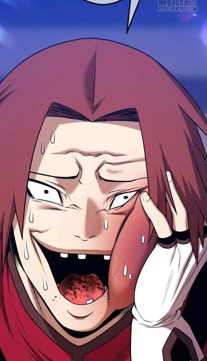 Gậy Gỗ Cấp 99+ Chapter 88.6 - Trang 2