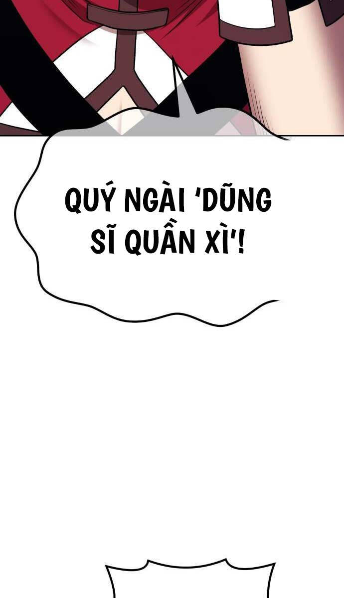 Gậy Gỗ Cấp 99+ Chapter 88.6 - Trang 2