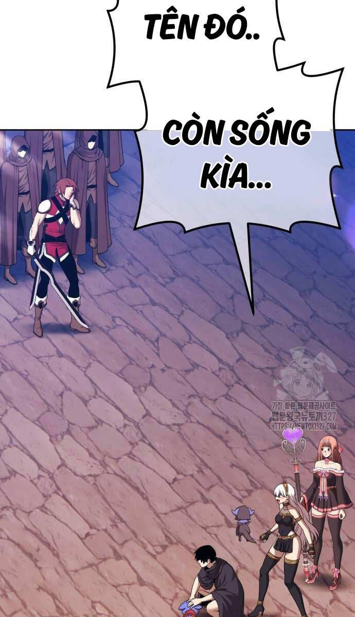 Gậy Gỗ Cấp 99+ Chapter 88.6 - Trang 2