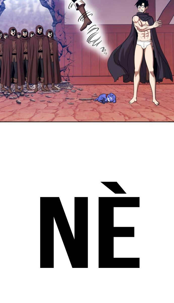 Gậy Gỗ Cấp 99+ Chapter 88.6 - Trang 2