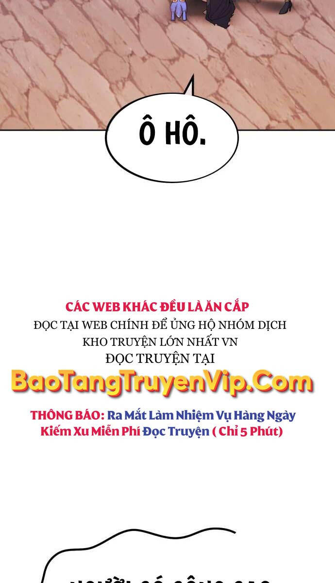 Gậy Gỗ Cấp 99+ Chapter 88.6 - Trang 2