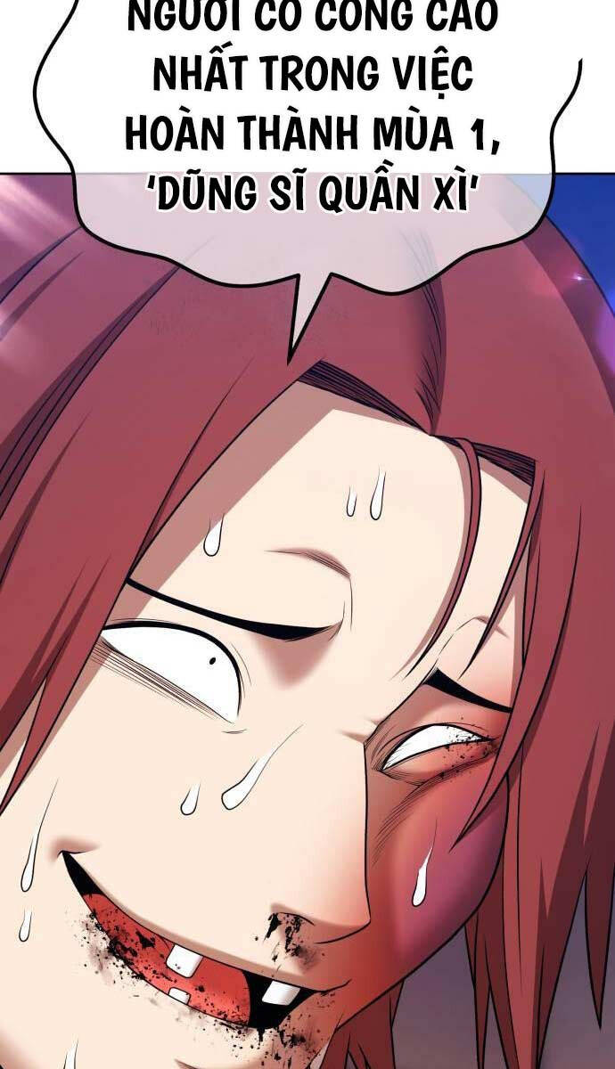 Gậy Gỗ Cấp 99+ Chapter 88.6 - Trang 2