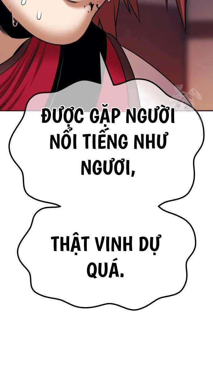 Gậy Gỗ Cấp 99+ Chapter 88.6 - Trang 2