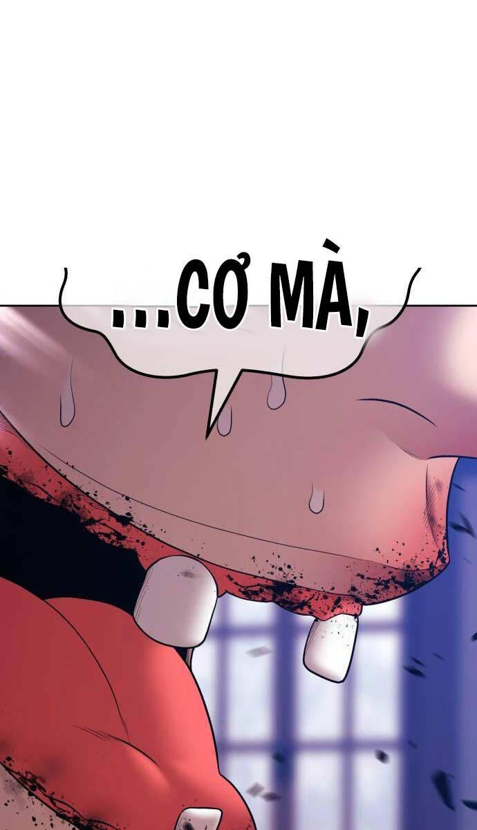 Gậy Gỗ Cấp 99+ Chapter 88.6 - Trang 2