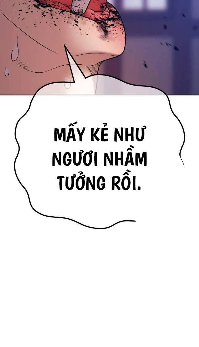 Gậy Gỗ Cấp 99+ Chapter 88.6 - Trang 2