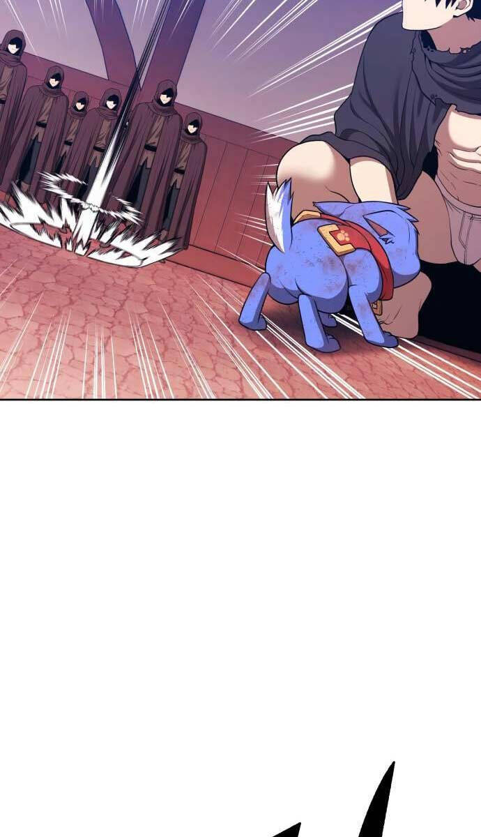 Gậy Gỗ Cấp 99+ Chapter 88.6 - Trang 2