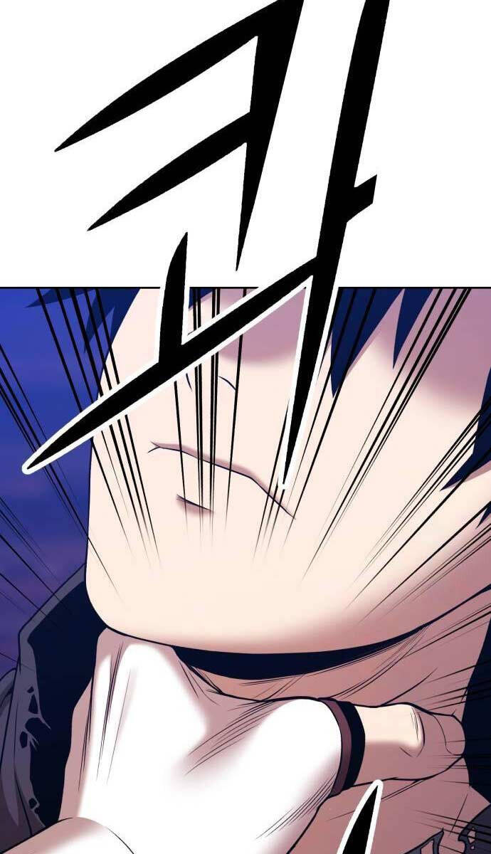 Gậy Gỗ Cấp 99+ Chapter 88.6 - Trang 2