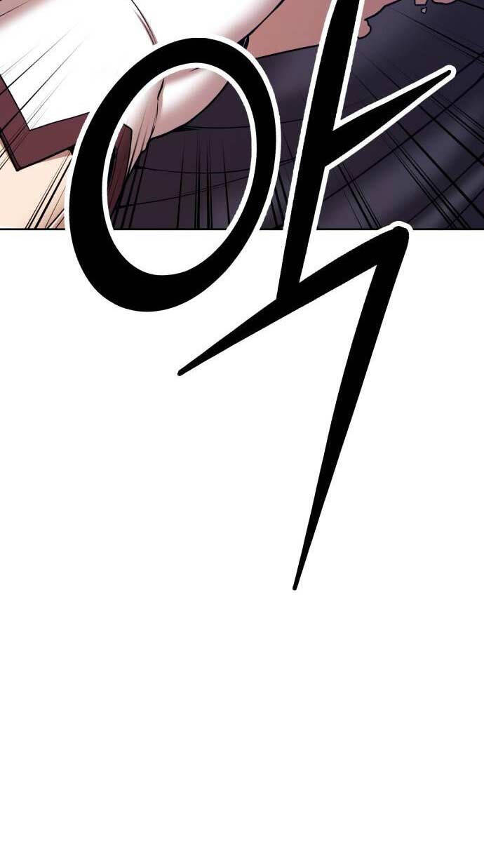 Gậy Gỗ Cấp 99+ Chapter 88.6 - Trang 2