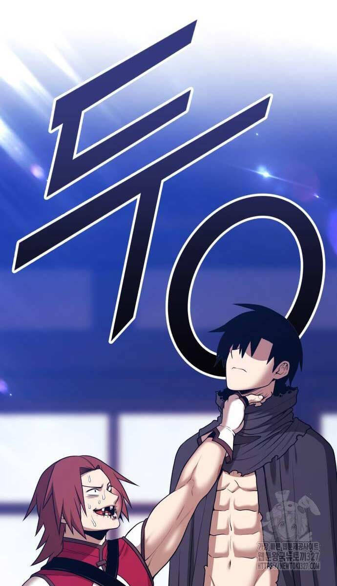 Gậy Gỗ Cấp 99+ Chapter 88.6 - Trang 2