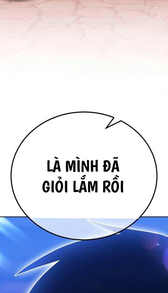 Gậy Gỗ Cấp 99+ Chapter 88.6 - Trang 2