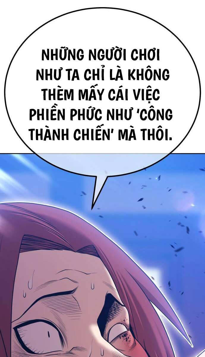 Gậy Gỗ Cấp 99+ Chapter 88.6 - Trang 2