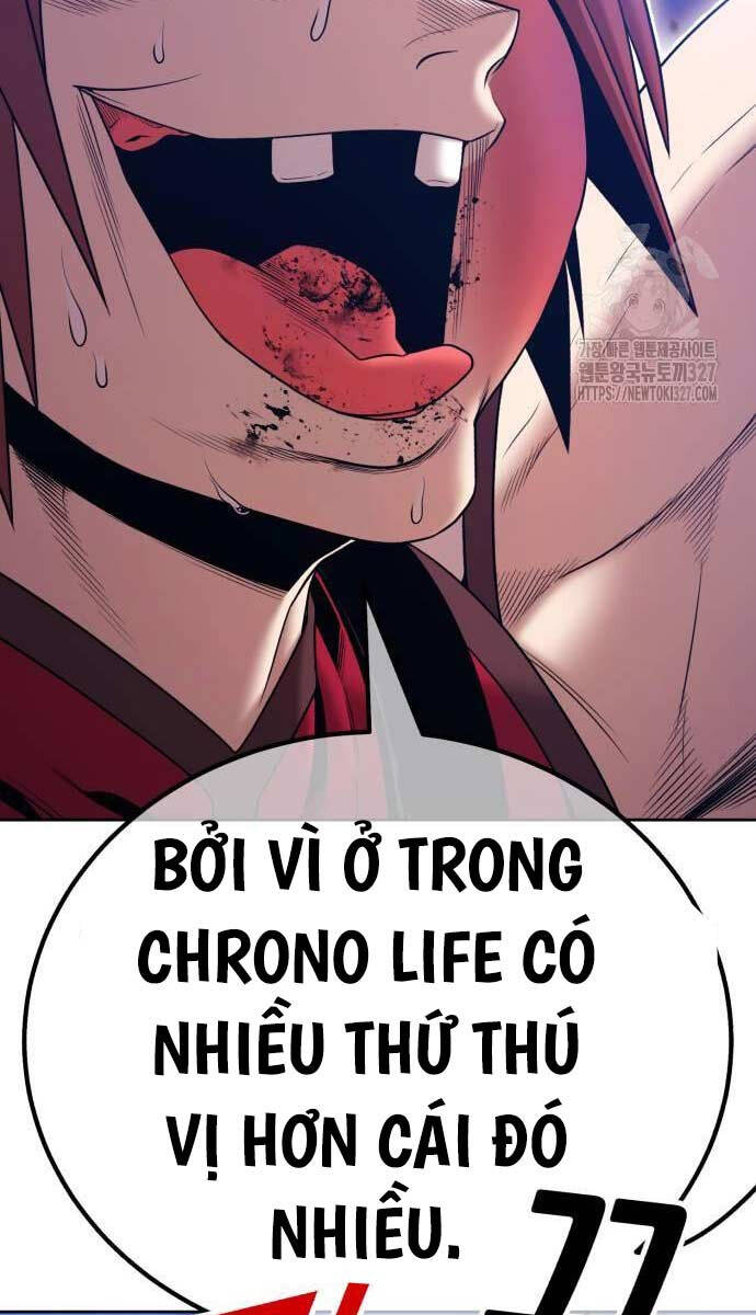 Gậy Gỗ Cấp 99+ Chapter 88.6 - Trang 2