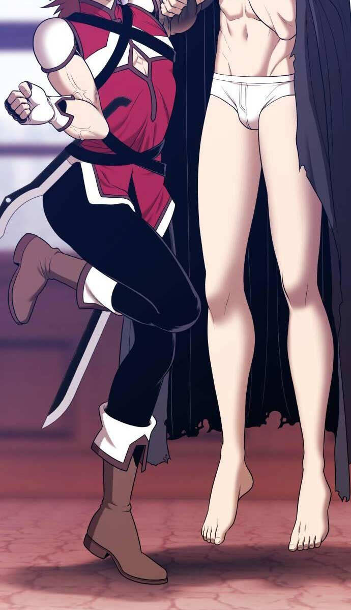 Gậy Gỗ Cấp 99+ Chapter 88.6 - Trang 2