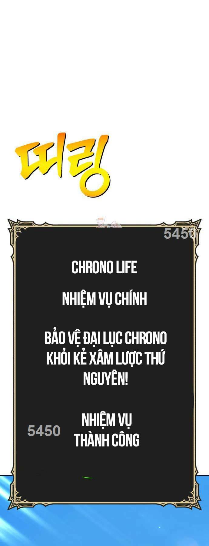 Gậy Gỗ Cấp 99+ Chapter 88 - Trang 2