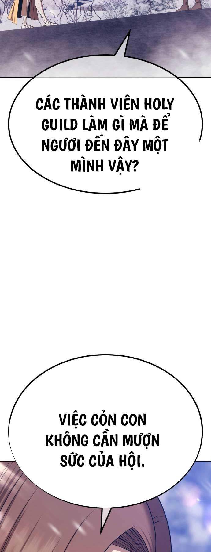 Gậy Gỗ Cấp 99+ Chapter 88 - Trang 2