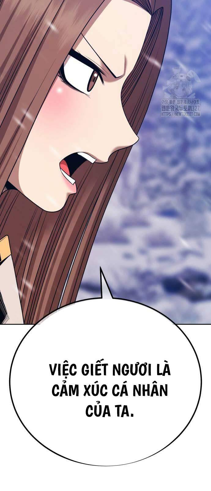 Gậy Gỗ Cấp 99+ Chapter 88 - Trang 2