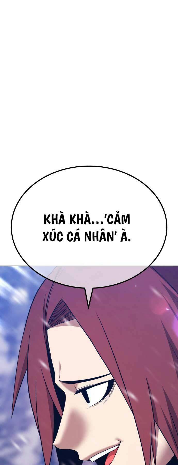 Gậy Gỗ Cấp 99+ Chapter 88 - Trang 2