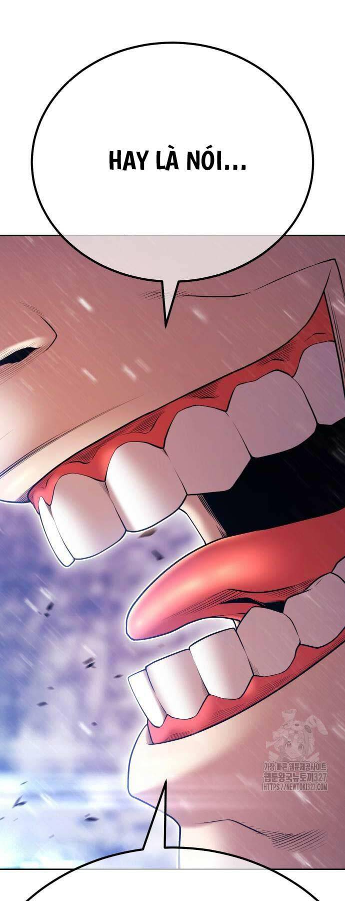 Gậy Gỗ Cấp 99+ Chapter 88 - Trang 2