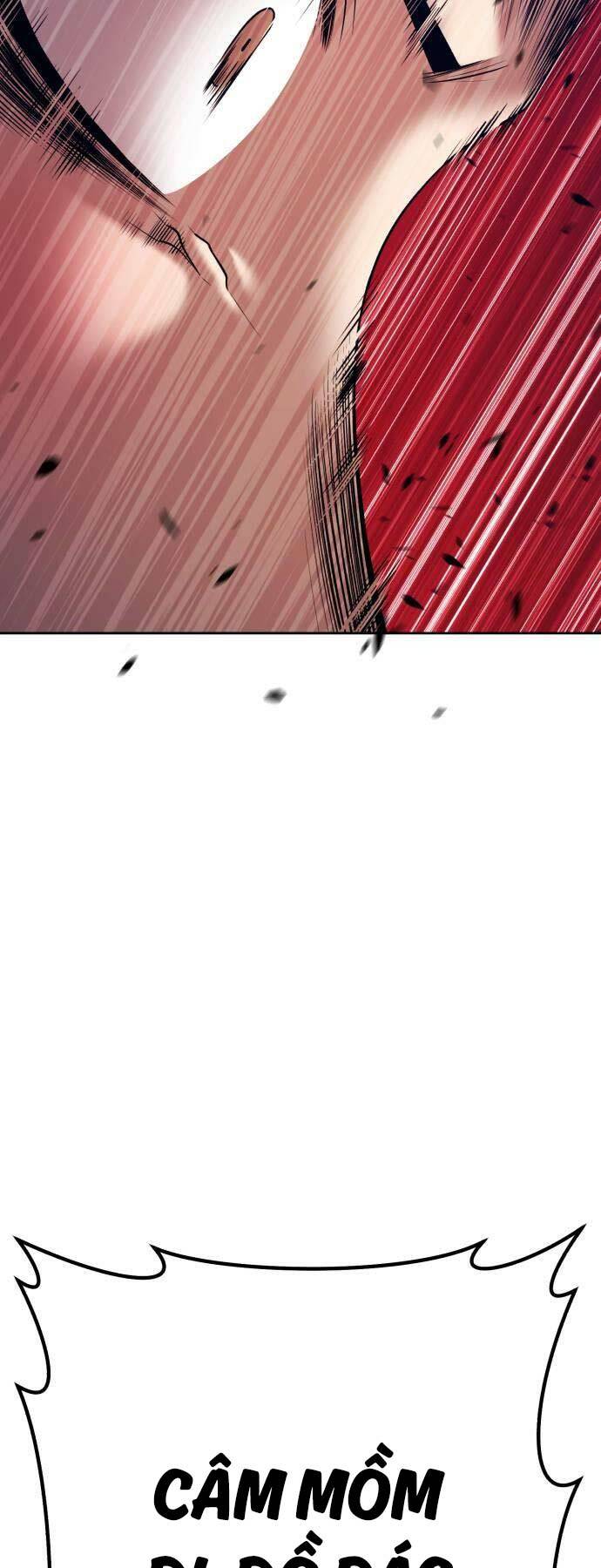 Gậy Gỗ Cấp 99+ Chapter 88 - Trang 2