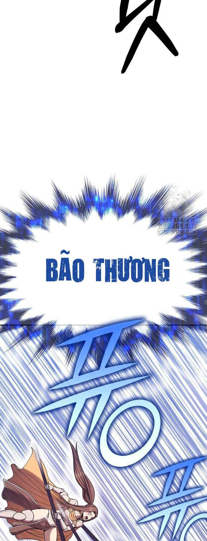 Gậy Gỗ Cấp 99+ Chapter 88 - Trang 2