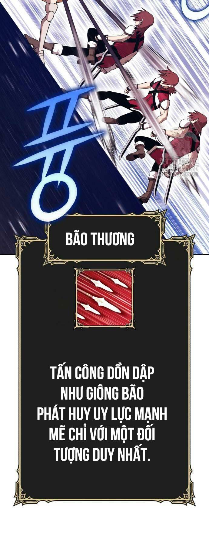 Gậy Gỗ Cấp 99+ Chapter 88 - Trang 2