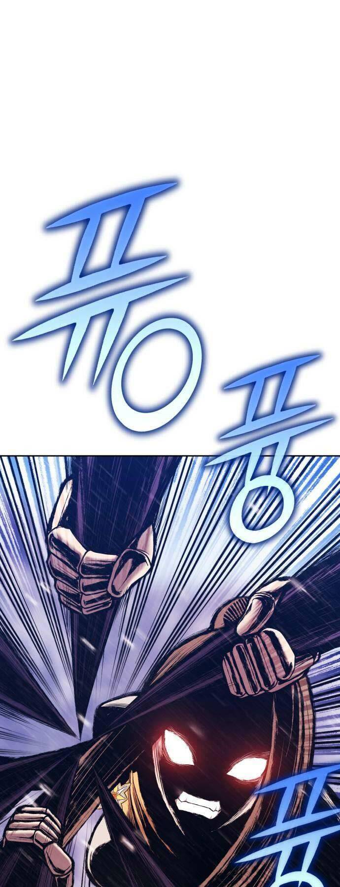 Gậy Gỗ Cấp 99+ Chapter 88 - Trang 2